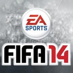 I followed back !! Wagers and pink slips ! Also giveaways every so often :) Mainly xbox but some ps3