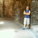 MATTEO A. - @MatteoAmato01 - Twitter