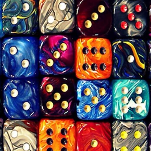 GossipOfMyrtle's profile picture. Tell me what you know. 
gossipgirlofmyrtlebeach@gmail.com
@GossipOfMyrtle