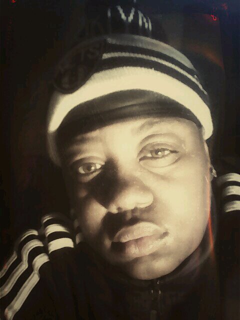 Very humble individual i love  ,my music, bitches , && clothes.