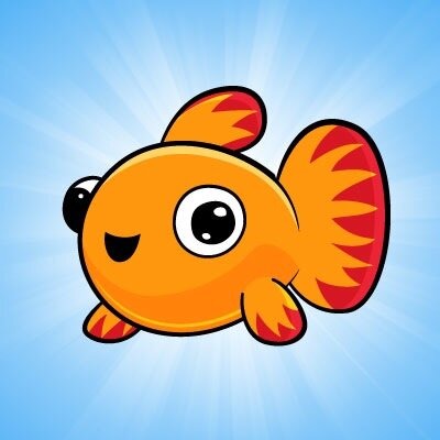 Helping indie game devs make a splash!