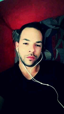 roy_macias's profile picture. 