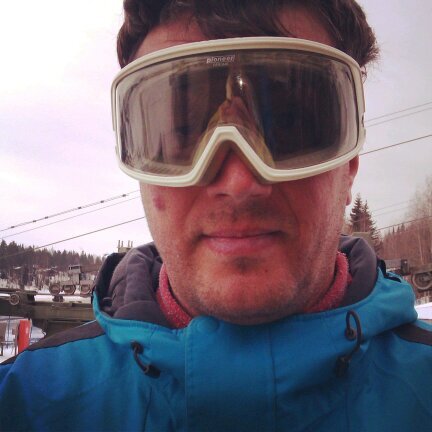 alosomelar's profile picture. 