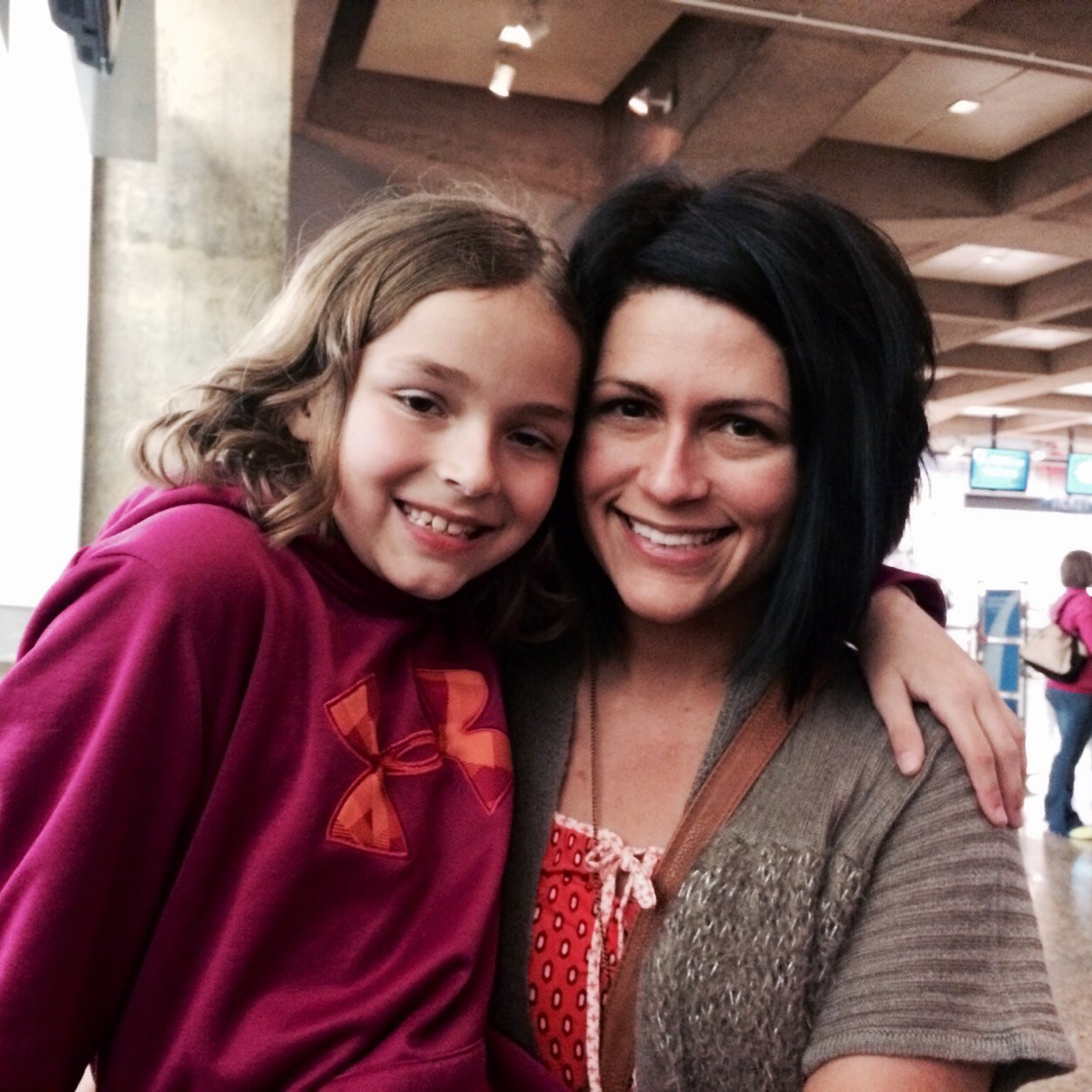 whitney_wee's profile picture. 