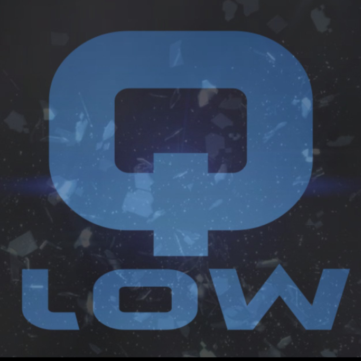 Pubstomper & Sniper

GT: KLNG LAZY 
Brother @MLGLAZY