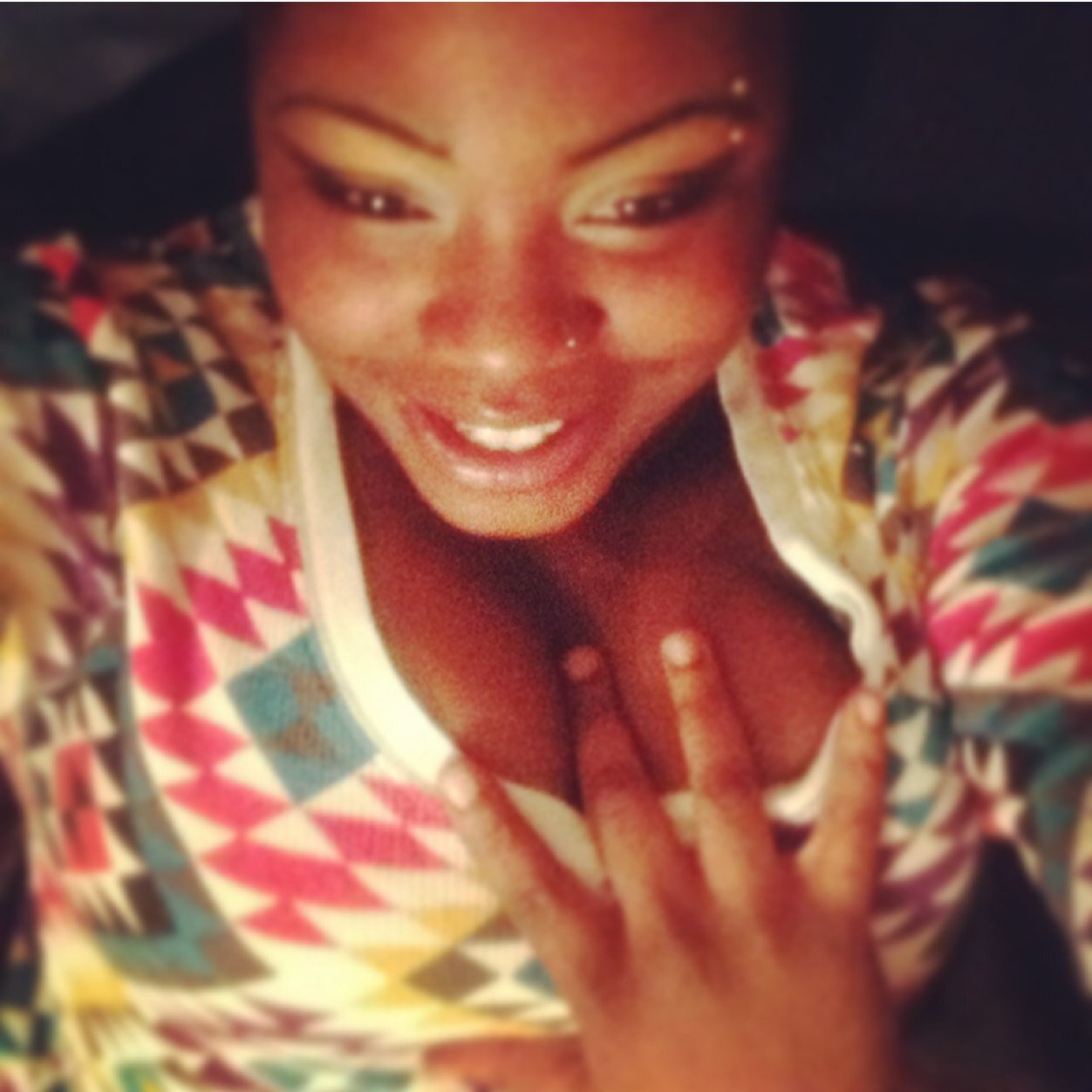 20-No kids winningI come in breaking rules&fucking shit up then I leave❤.My God&family is all I need ❤Follow Me