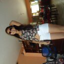 Eli Falcon - @Eliianaa12 - Twitter