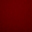 Hamood 12 (@0509_12) Twitter