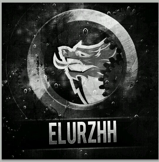GT: Elurzhh Former: Darth @325K! Set @54K! Dgit @21K! Thrust @3K! CrEaTiiOn @1K!   Trickshotter Editor & Sniper