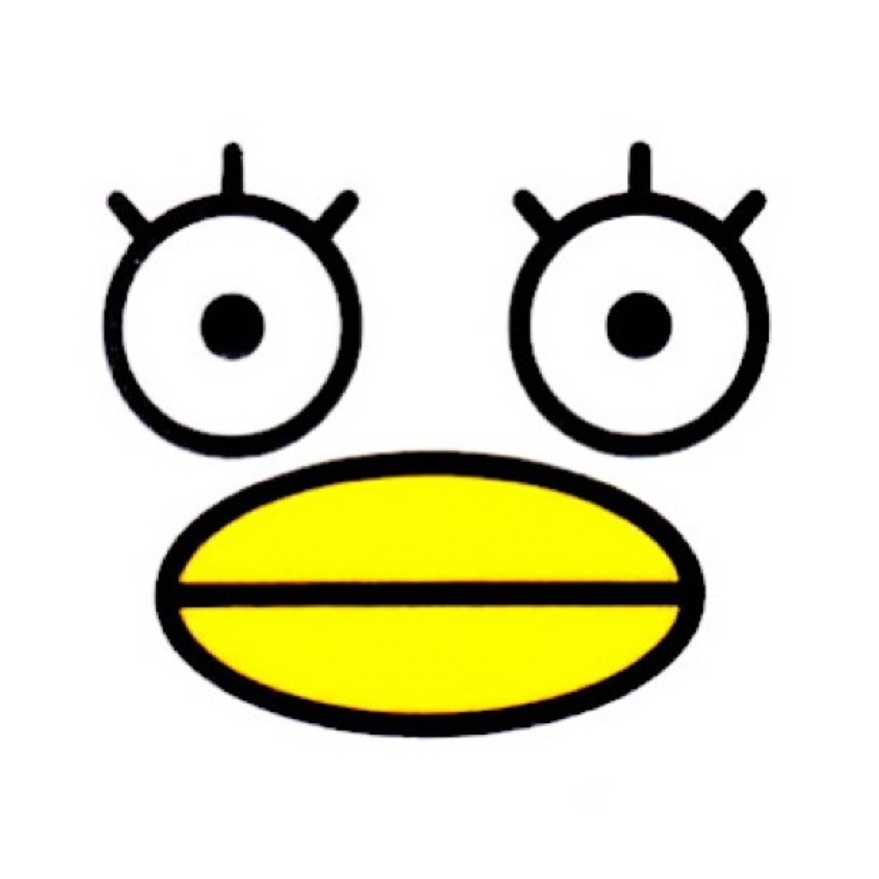 shyscarecrow's profile picture. 