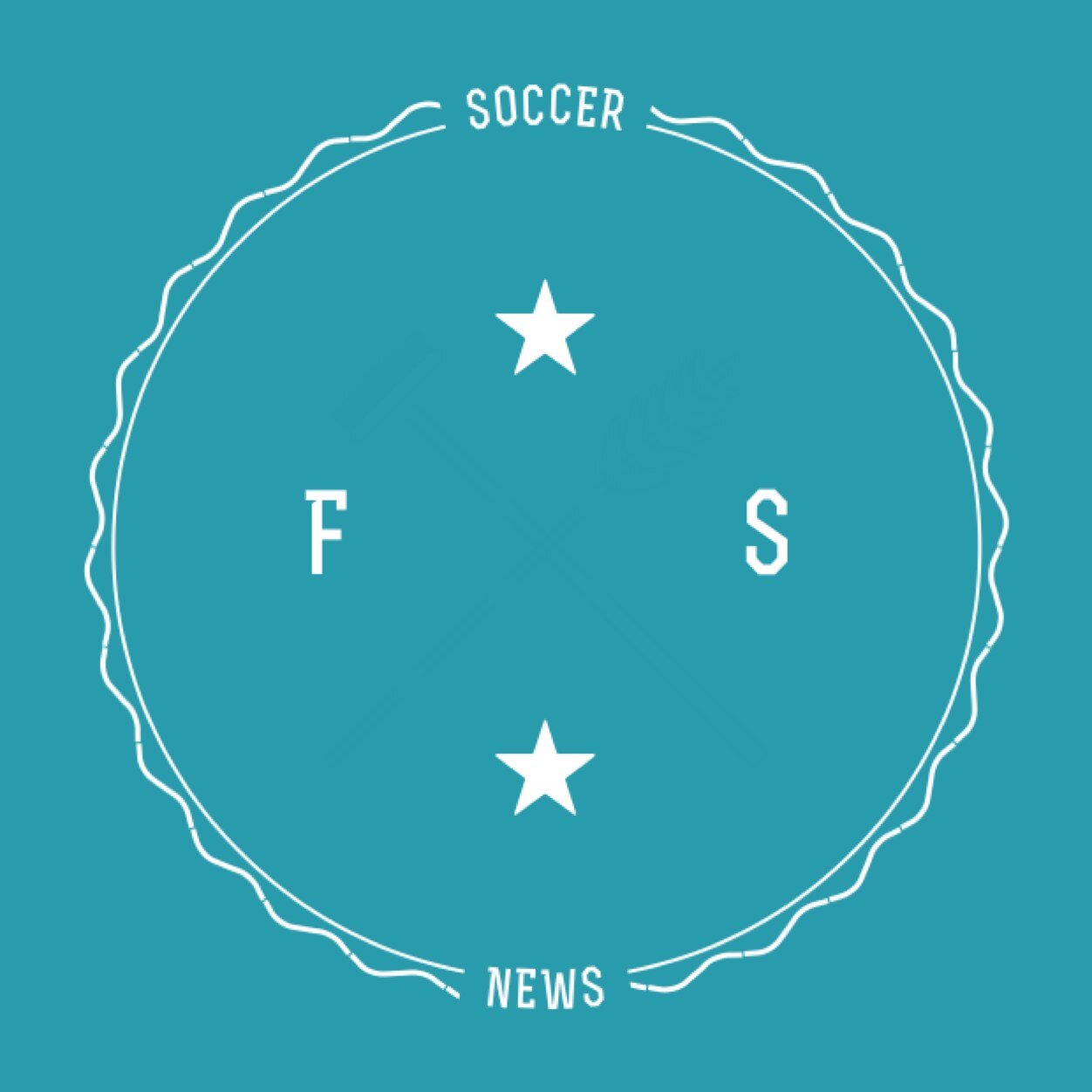 FSSoccerNews's profile picture. 