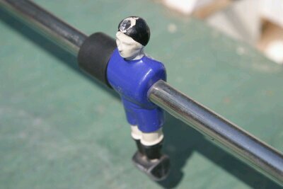 Gatafprod78's profile picture. 