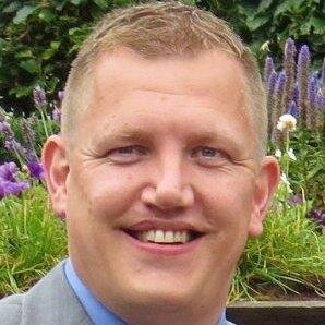 MoritzFeitsma Profile Picture