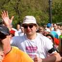 Péter Kis - @md2z34 - Twitter