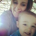 mallory baker - @mallorybaker_29 - Twitter