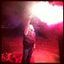 Eray Akgül (@akguleray) Twitter profile photo Eray Akgül (@akguleray) Twitter profile photo