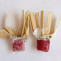 Daniel Carbonell (@danielganxets) 's Twitter Profile Photo