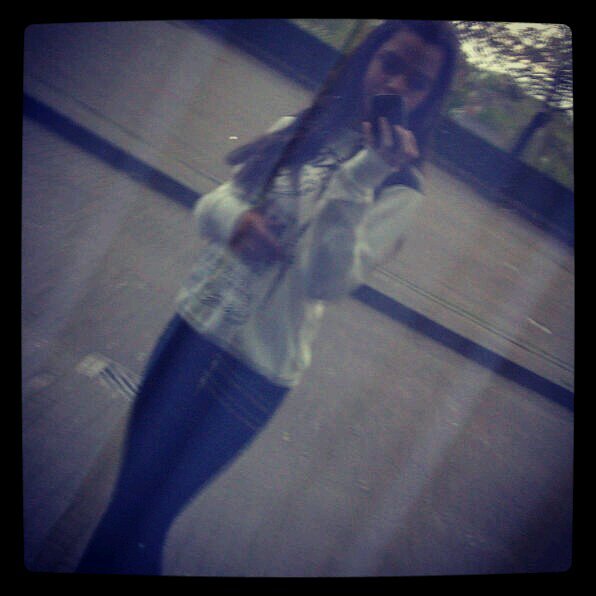 ℒ♡ⓥℯ ㄚ♡ⓤ 3