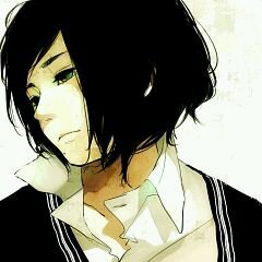 [Keep my friends close, keep my enemies
away
Like they on repellent, oh they so jealous. Say you never heard me, it's your lose.] [Self! Rp]