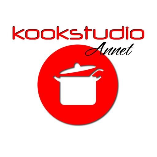 KookstudioAnnet's profile picture. Voor heerlijke kookworkshops in de omgeving van Purmerend. Tevens unieke vergaderlocatie. Voor meer info zie http://t.co/l3HSAajZ5y