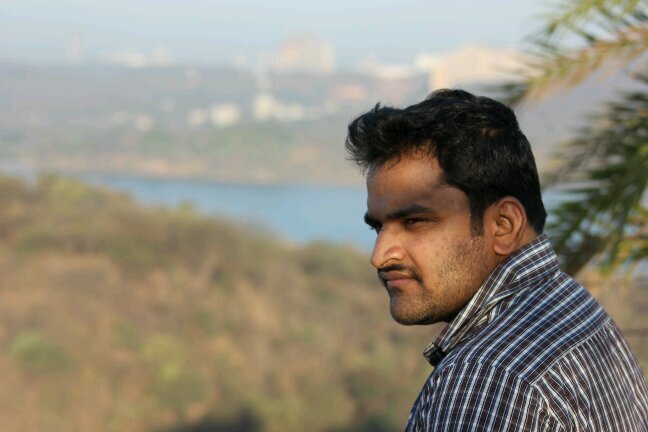 Scientist D,
Bureau of Indian Standards ,
Ministry of Consumer Affairs, Food and Public Distribution,
Govt of India.