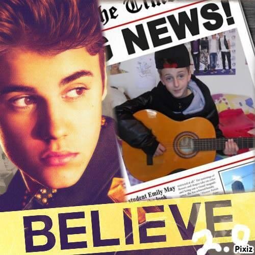 1994axelbieber's profile picture. Sahara #0302265