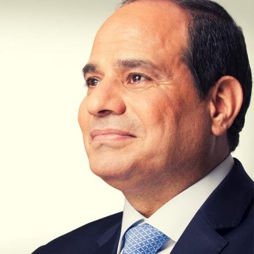 AbdelFattah Elsisi's Fans Social Network