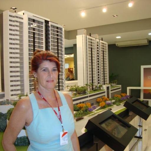 cel.(51)8157.6222
cel.(21)8704-8320
