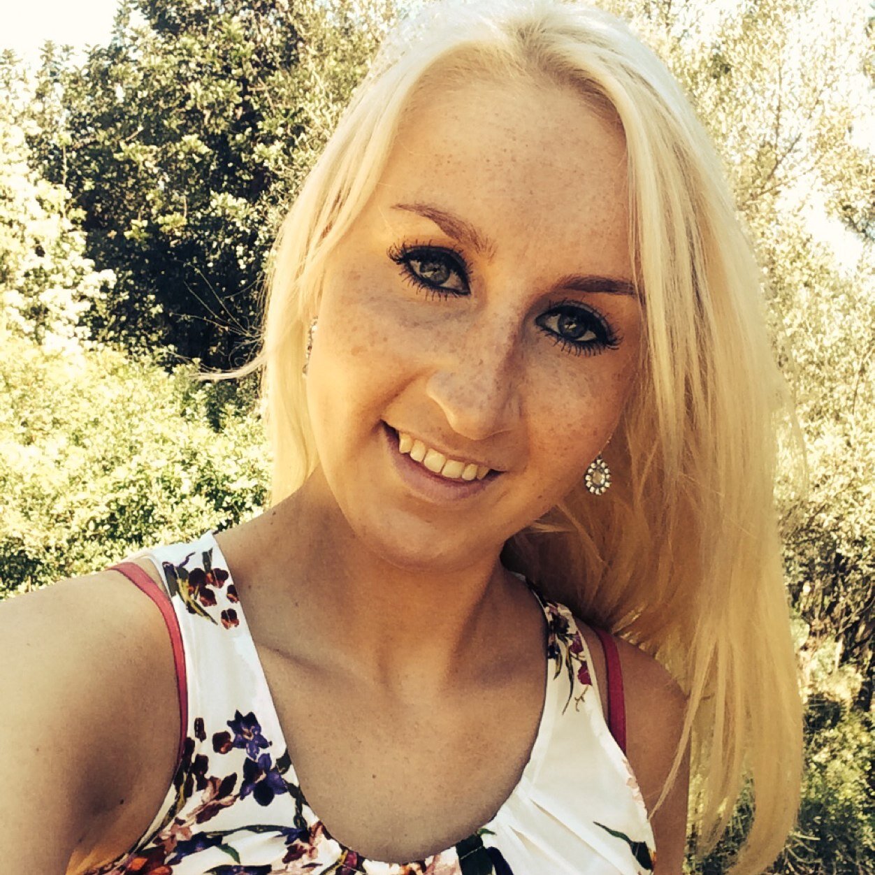 Elise_de_vries's profile picture. 