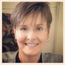 Sandy Carter - @sandypcarter - Twitter