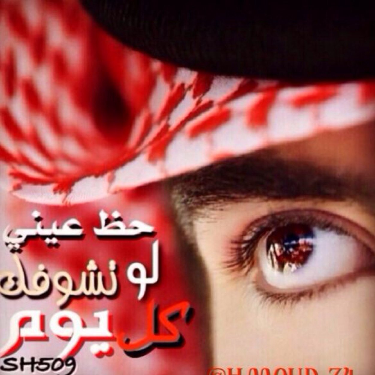 راقي في اسلوبي يلازمني الصمت والهدوء