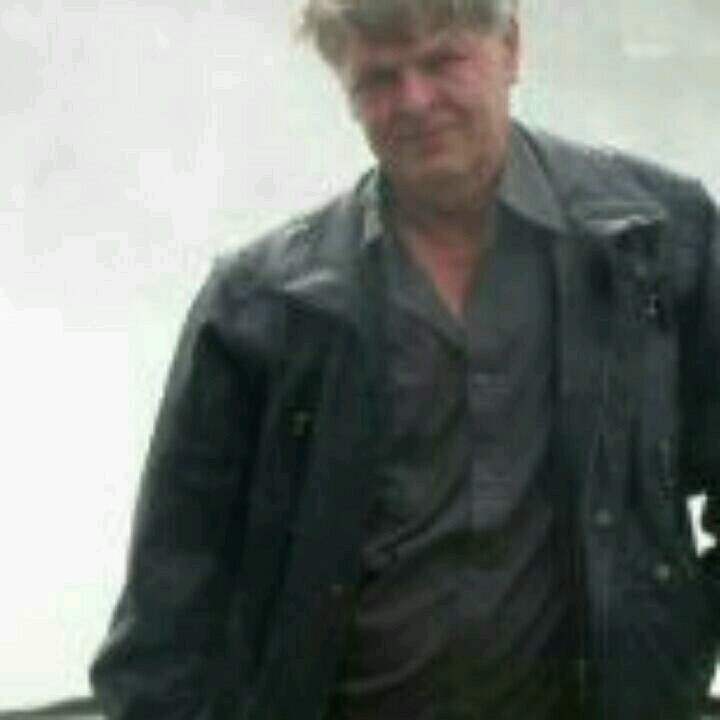 waldikaufi's profile picture. 