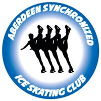 Aberdeen Synchro (@aberdeensynchro) 's Twitter Profile Photo Aberdeen Synchro (@aberdeensynchro) 's Twitter Profile Photo