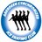 aberdeensynchro's profile image