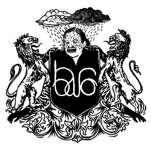 BREATHING & RECIEVING OXYGEN, ferric oxide enthusiasts releasing ambient/new age/experimental/lo-fi sounds since 2009.