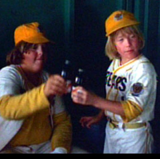 troderick11's profile picture. 