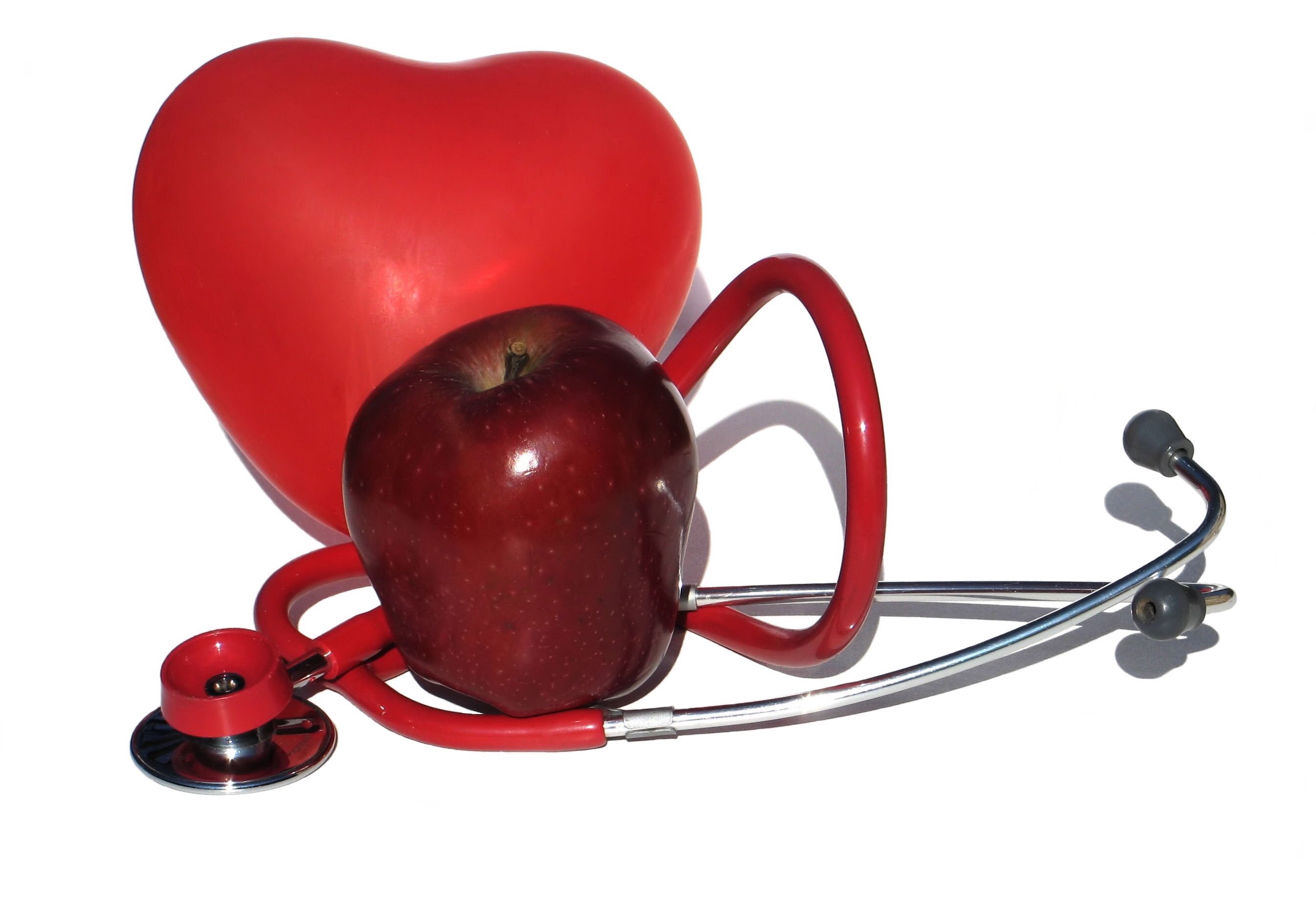 CosminadToma's profile picture. 