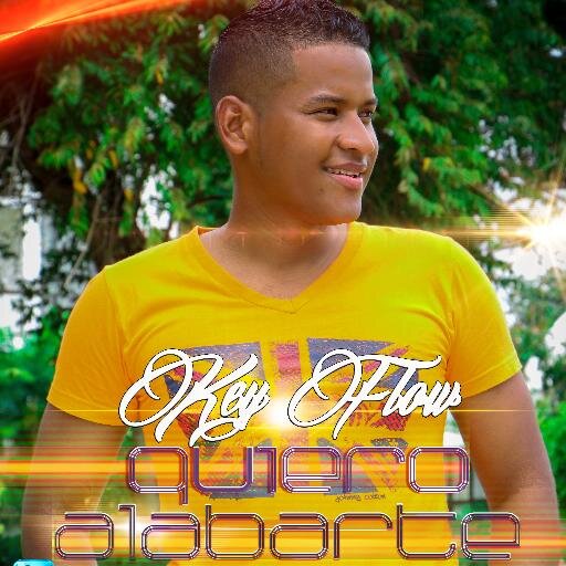 keyFlowpanama's profile picture. humlildad e inclinandome hacia Dios para darle gracias por todos los dias que me deja vivir