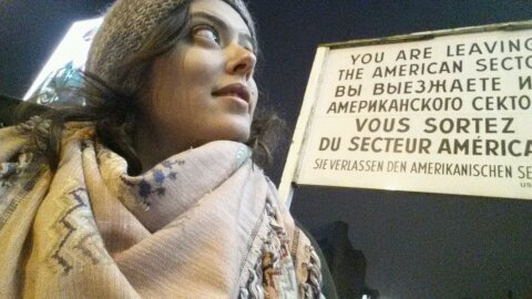 humanist, tolerant, independant, world citizen...
