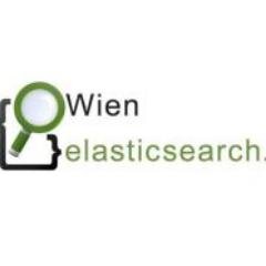Elasticsearch Usergroup Vienna Meet-up