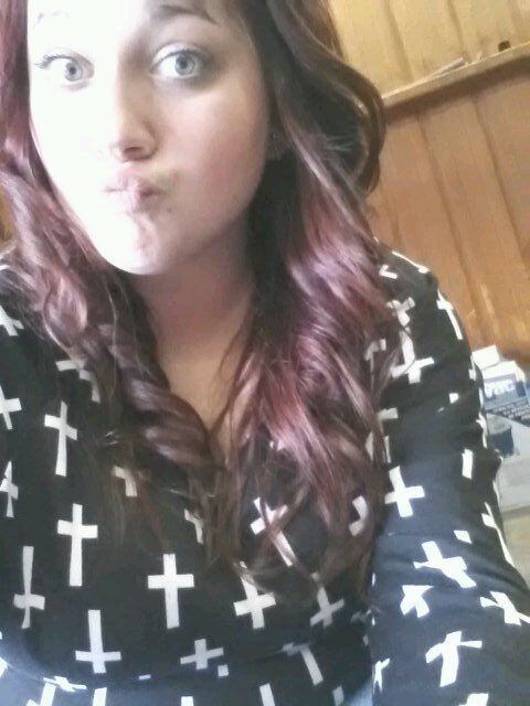 A dream is a wish your heart makes.. ♥