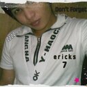 erick chen - @erickchen1 - Twitter