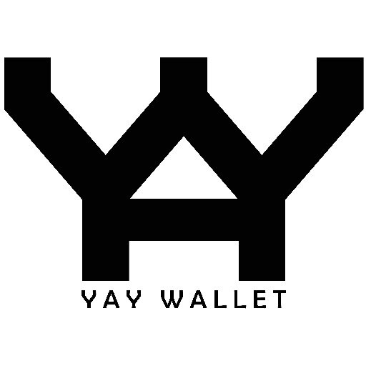 yaywallet's profile picture. Slim. Fun. Light. Durable. Life is fun and so is YaY Wallet 1.0! What makes the YaY Wallet truly unique is the variety of graphic prints to reflect your style.