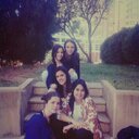 Judit Enrich (@9Judit) Twitter