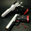 Michael Manso - @69Mambru - Twitter