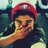 ohtommyg99's profile image