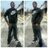 NorthPhillyFis's profile image
