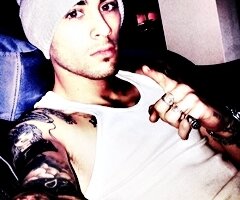 mermaidzayn101's profile picture. free follow from @AQUAMARINELXKE