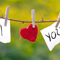 Long Distance Love (@distancealove) 's Twitter Profile Photo