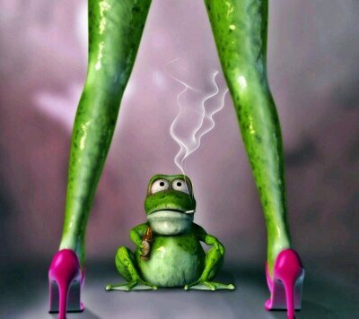 ktahan1711's profile picture. 